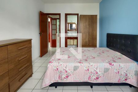 Apartamento para alugar com 62m², 1 quarto e 1 vagaSuite