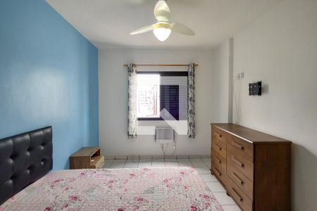 Apartamento para alugar com 62m², 1 quarto e 1 vagaSuite