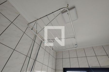 Apartamento para alugar com 62m², 1 quarto e 1 vagaÁrea de Serviço