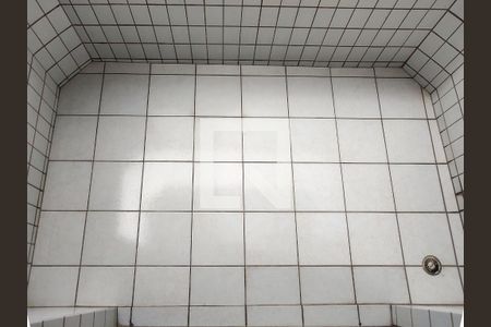 Apartamento para alugar com 62m², 1 quarto e 1 vagaSacada