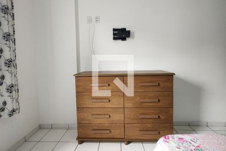 Apartamento para alugar com 62m², 1 quarto e 1 vagaSuite