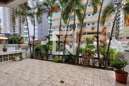 Apartamento para alugar com 62m², 1 quarto e 1 vagaÁrea comum