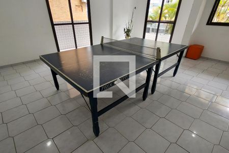 Apartamento para alugar com 62m², 1 quarto e 1 vagaSalão de jogos 1