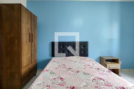 Apartamento para alugar com 62m², 1 quarto e 1 vagaSuite