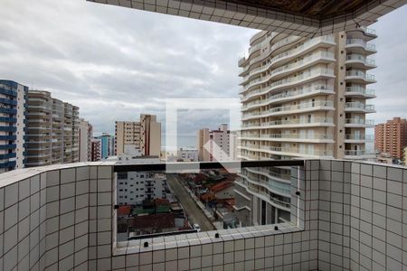 Apartamento para alugar com 62m², 1 quarto e 1 vagaSacada