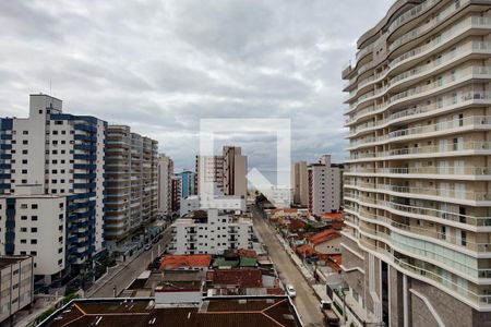 Apartamento para alugar com 62m², 1 quarto e 1 vagaSacada