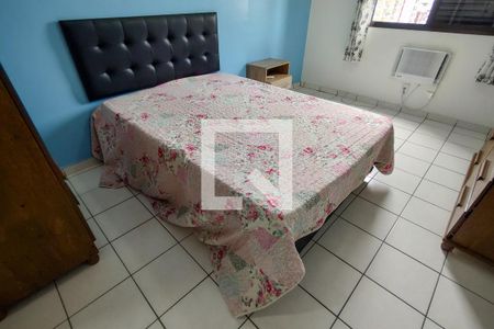 Apartamento para alugar com 62m², 1 quarto e 1 vagaSuite