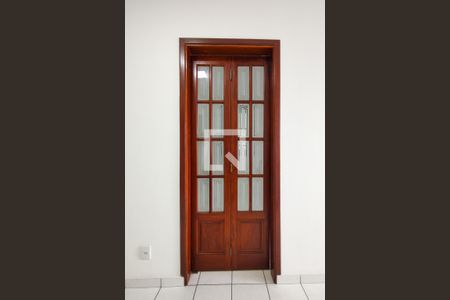 Apartamento para alugar com 62m², 1 quarto e 1 vagaHall