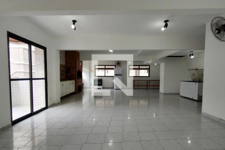 Apartamento para alugar com 62m², 1 quarto e 1 vagaÁrea comum - Salão de festas 2