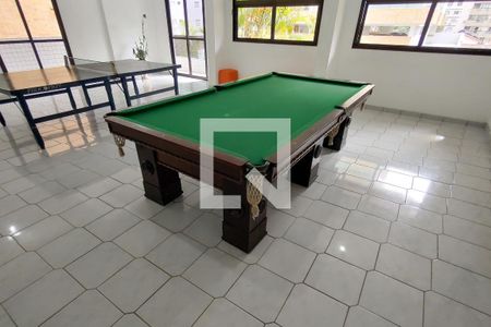 Apartamento para alugar com 62m², 1 quarto e 1 vagaSalão de jogos 1