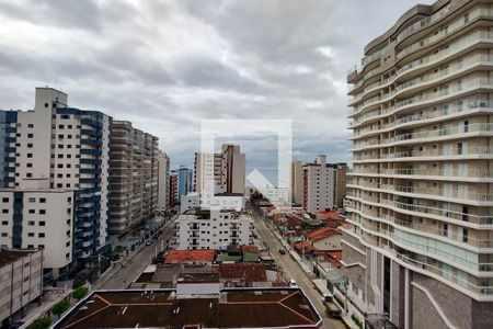 Apartamento para alugar com 62m², 1 quarto e 1 vagaVista Suite