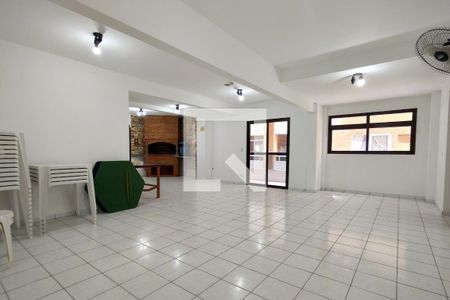 Apartamento para alugar com 62m², 1 quarto e 1 vagaÁrea comum - Salão de festas 1