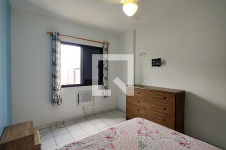 Apartamento para alugar com 62m², 1 quarto e 1 vagaSuite