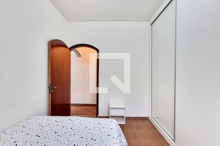 Casa para alugar com 398m², 3 quartos e 3 vagasQuarto 1