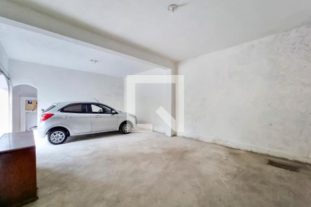 Casa para alugar com 398m², 3 quartos e 3 vagasGaragem