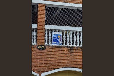 Casa para alugar com 398m², 3 quartos e 3 vagasPlaquinha