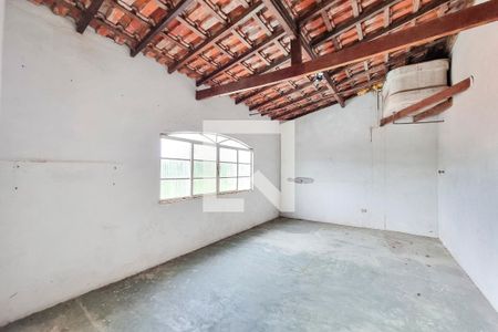 Casa para alugar com 398m², 3 quartos e 3 vagasEdícula
