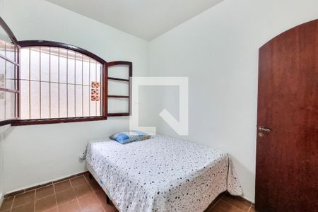 Casa para alugar com 398m², 3 quartos e 3 vagasQuarto 1