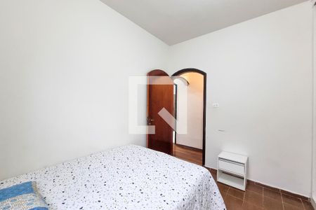 Casa para alugar com 398m², 3 quartos e 3 vagasQuarto 1