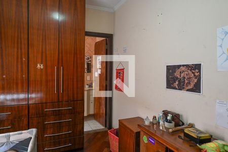 Casa à venda com 300m², 3 quartos e 4 vagasQuarto 2