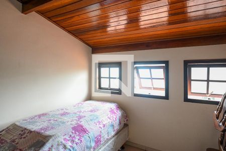 Casa à venda com 300m², 3 quartos e 4 vagasQuarto de Serviço