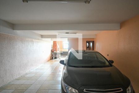 Casa à venda com 300m², 3 quartos e 4 vagasGaragem