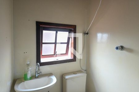 Casa à venda com 300m², 3 quartos e 4 vagasSuite Quarto de Serviço