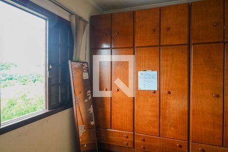 Casa à venda com 300m², 3 quartos e 4 vagasQuarto 3