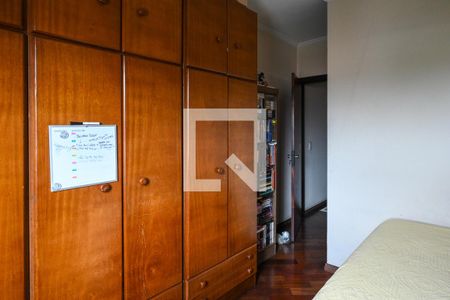 Casa à venda com 300m², 3 quartos e 4 vagasQuarto 3