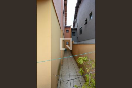 Casa à venda com 300m², 3 quartos e 4 vagasQuintal