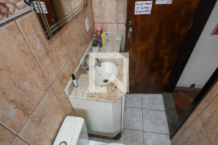 Casa à venda com 300m², 3 quartos e 4 vagasSuite Quarto 2