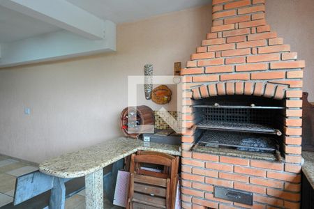 Casa à venda com 300m², 3 quartos e 4 vagasLazer