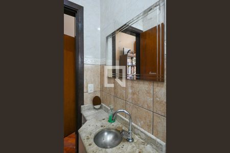 Casa à venda com 300m², 3 quartos e 4 vagasSuite Quarto 3