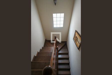 Casa à venda com 300m², 3 quartos e 4 vagasSótão 