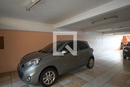 Casa à venda com 300m², 3 quartos e 4 vagasGaragem