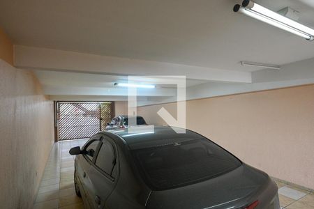 Casa à venda com 300m², 3 quartos e 4 vagasGaragem
