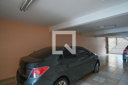 Casa à venda com 300m², 3 quartos e 4 vagasGaragem
