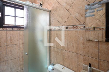 Casa à venda com 300m², 3 quartos e 4 vagasSuite Quarto 2