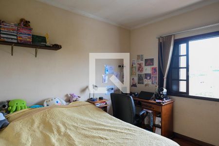 Casa à venda com 300m², 3 quartos e 4 vagasQuarto 3