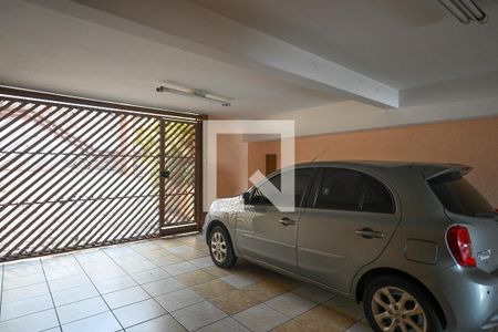 Casa à venda com 300m², 3 quartos e 4 vagasGaragem