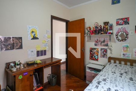 Casa à venda com 300m², 3 quartos e 4 vagasQuarto 2