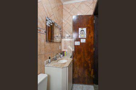 Casa à venda com 300m², 3 quartos e 4 vagasSuite Quarto 2