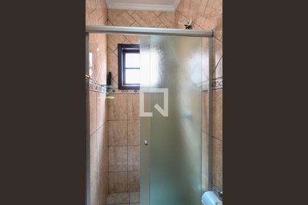 Casa à venda com 300m², 3 quartos e 4 vagasSuite Quarto 2