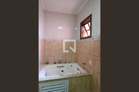 Casa à venda com 300m², 3 quartos e 4 vagasSuite Quarto 1