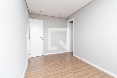 Apartamento para alugar com 75m², 3 quartos e 1 vagaQuarto 2