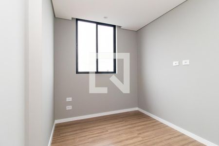 Apartamento para alugar com 75m², 3 quartos e 1 vagaQuarto 3 - Suíte