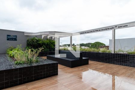 Apartamento para alugar com 75m², 3 quartos e 1 vagaÁrea comum