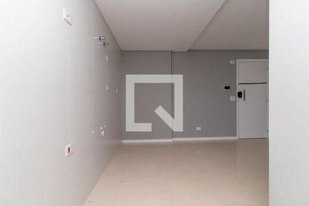 Apartamento para alugar com 75m², 3 quartos e 1 vagaCozinha e Área de Serviço