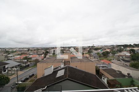 Apartamento para alugar com 75m², 3 quartos e 1 vagaVista da Suíte