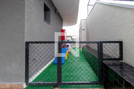 Apartamento para alugar com 75m², 3 quartos e 1 vagaÁrea comum - Pets